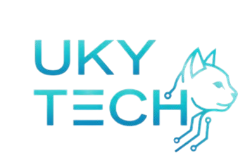 UKYTECH
